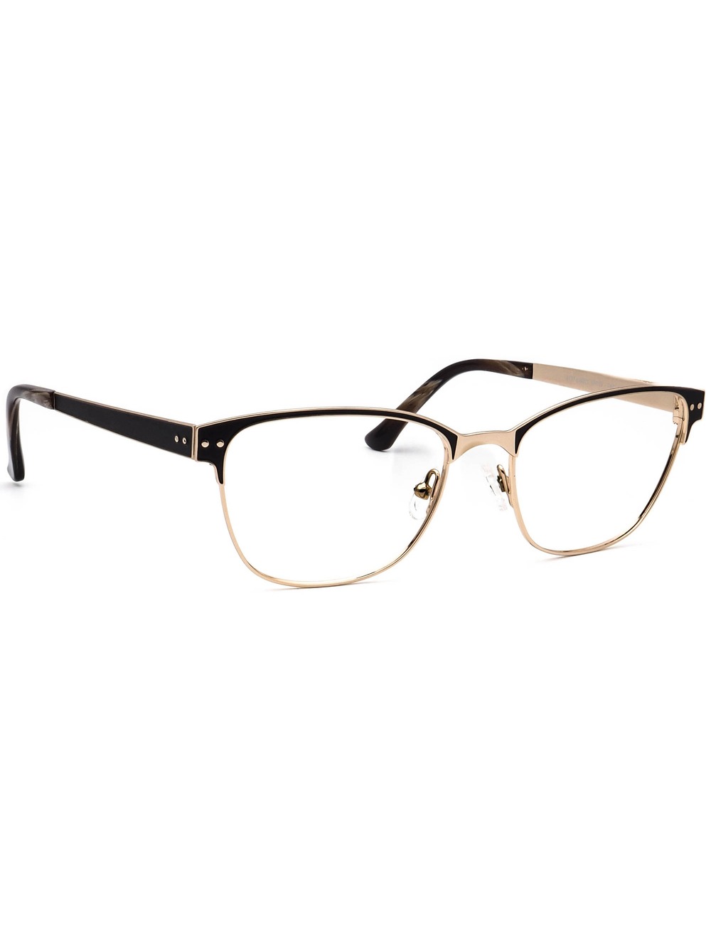 Prodesign Denmark 4137 c.6021 Eyewear